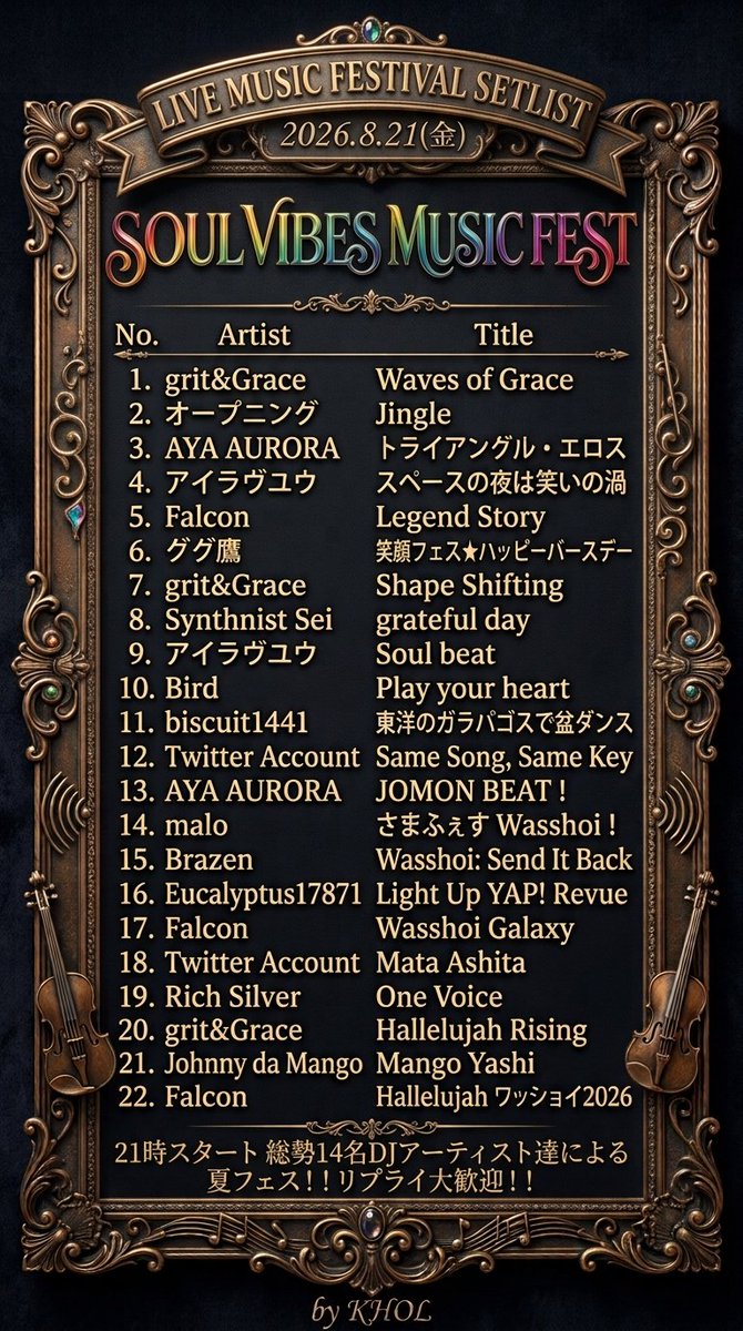 synthnist_sei's tweet photo. @ishindenshin99 https://t.co/dbnEk8WQ9i