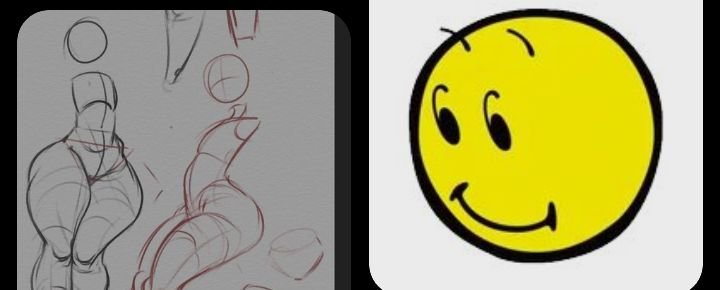 invertedlester's tweet photo. yo smiley. Where you looking at. https://t.co/rK2m8hd0yL