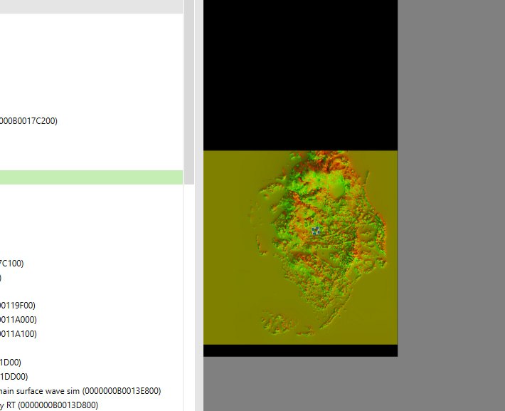 HXABOOD9's tweet photo. ALL THE MAP WAS LEAK

@RockstarGames DO SOMETHING

#gtavı #GTA6 #gtavıleak #cyberleek https://t.co/d1b9MzOdeY