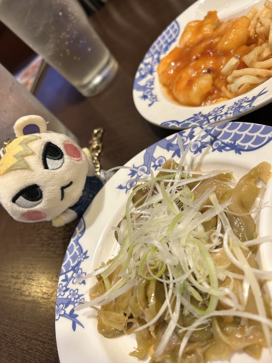 sou0803tk's tweet photo. バミ飲みきちゃった💚 https://t.co/8PTvffbCXA