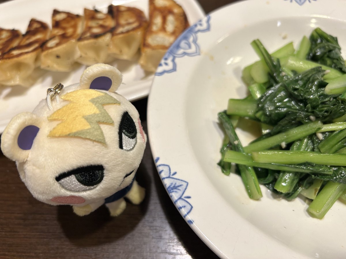 sou0803tk's tweet photo. バミ飲みきちゃった💚 https://t.co/8PTvffbCXA