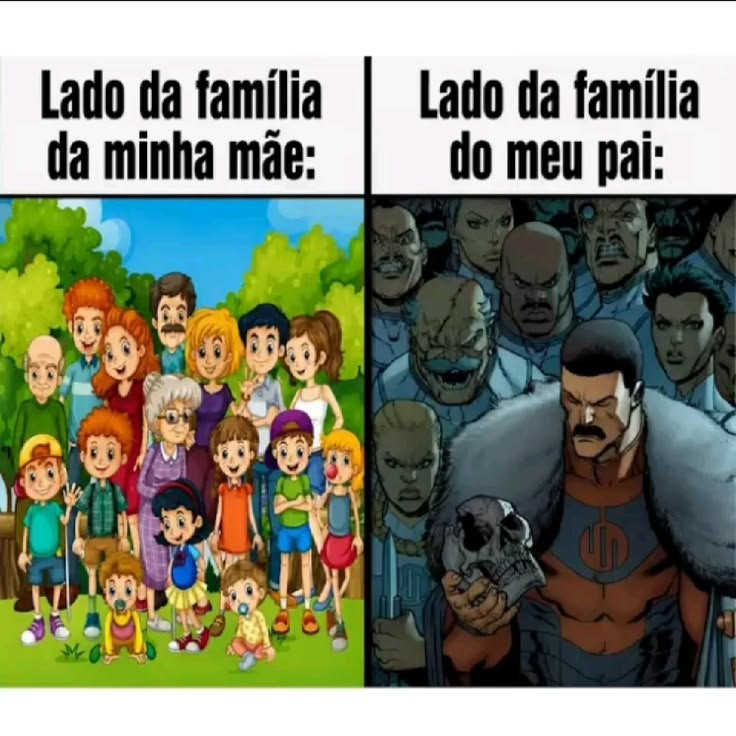 TerrorCotidiano's tweet photo. https://t.co/uJky67NQ8b