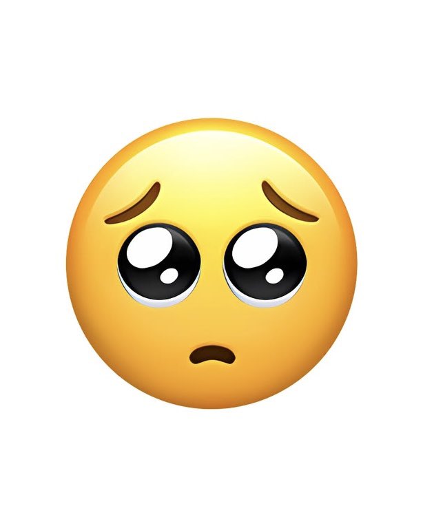 staywithharit's tweet photo. น้ำปิง be like : https://t.co/LpXkzQVDdi