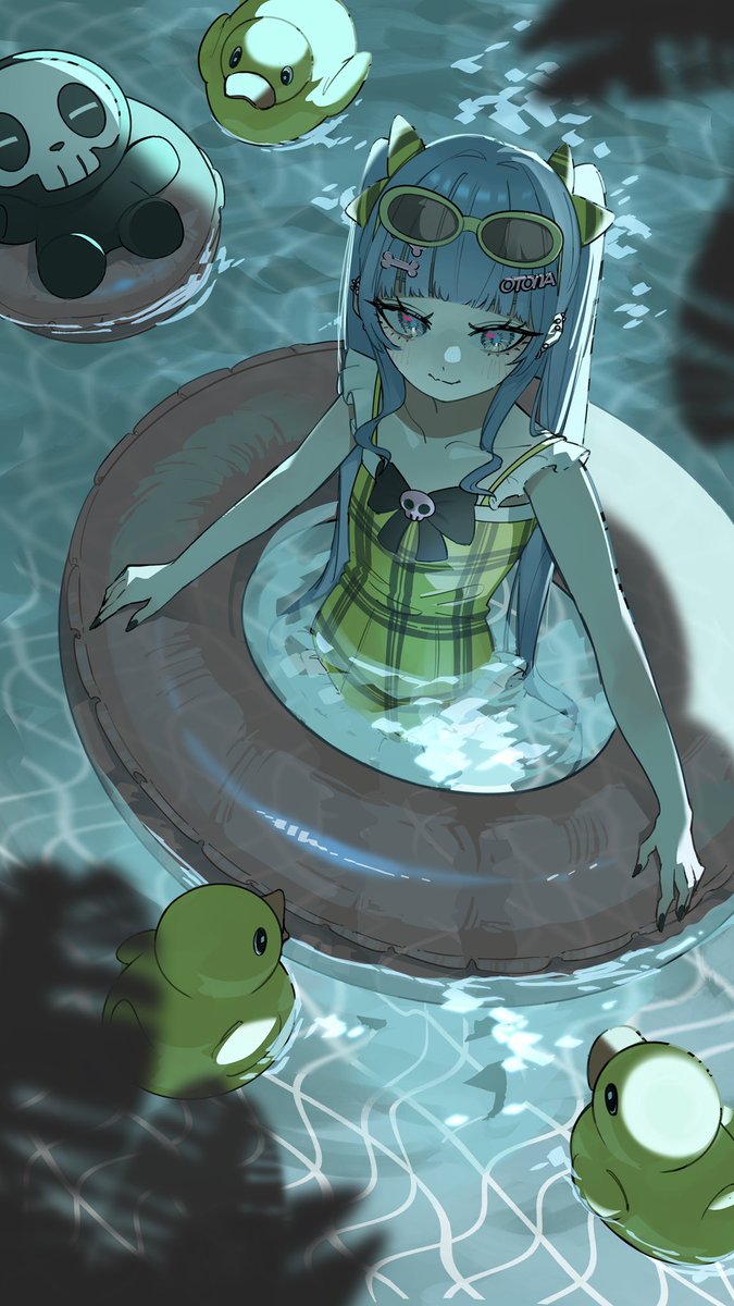 sin_ggez's tweet photo. #このタグを見た人はラフ画とその完成絵を見せる 
線画の段階でところどころラフ無視する https://t.co/aneuKoGUSx