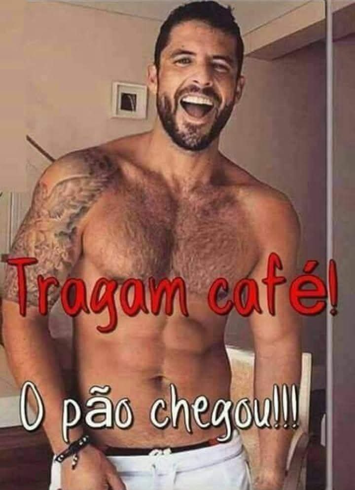 DiemCarp_'s tweet photo. Tá bem, outro #Bom_dia! Esse só pras de bom gosto mesmo! Não reclamem rsrs https://t.co/sxzZnumEKD