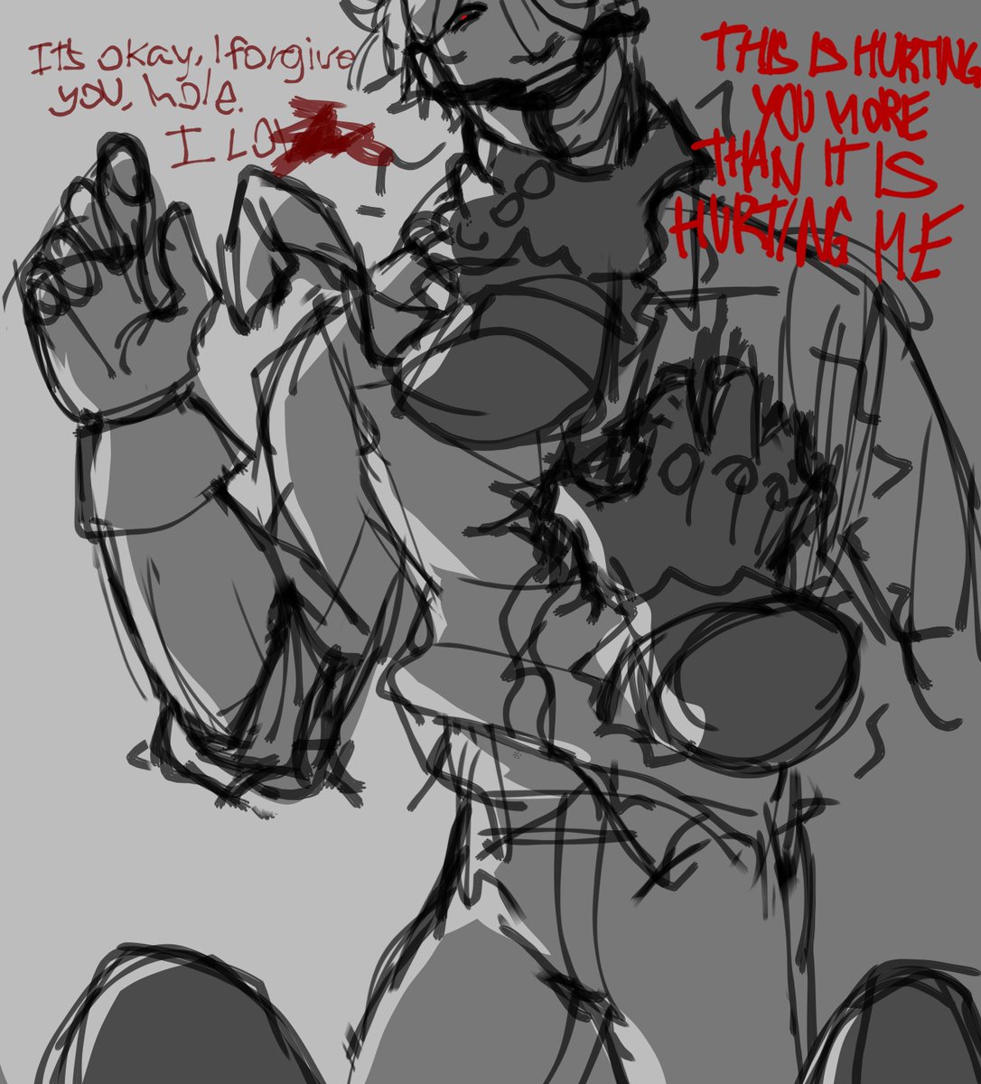 yssa_319's tweet photo. this patchmole shit is so good what the hell
#nortoncampbell #nortcest #patchmole https://t.co/axzmP7saDv