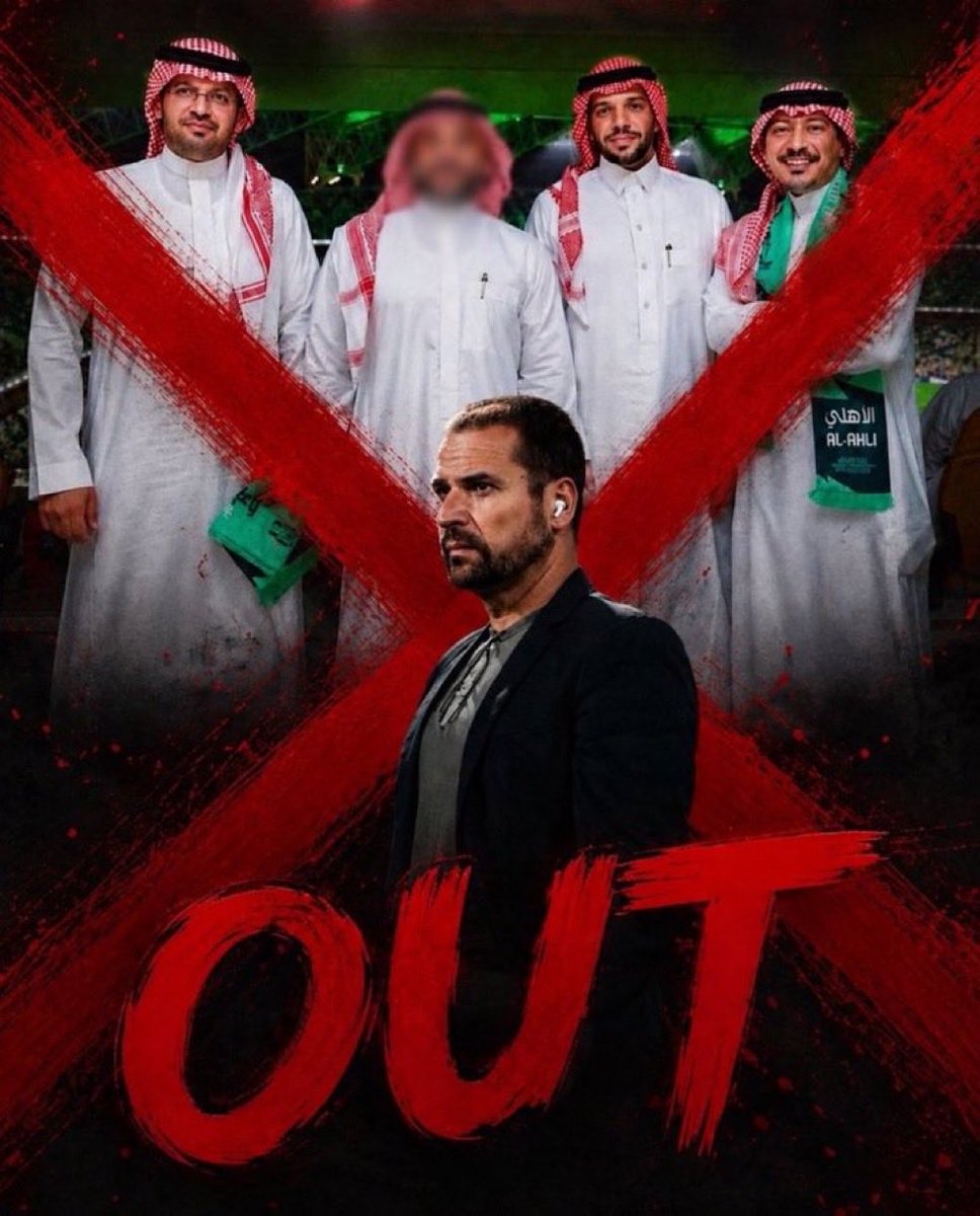Lora2025's tweet photo. @ALAHLI_FC اللهم في يوم الجمعة انتقم من الشنقيطي وبيدرو ومن خلفهم وكل مسئول صمت على تخريبهم وأرنا فيهم عجائب قدرتك في صحتهم وأغلى ماعندهم
اللهم اكتب للأهلي بطولة القارات، و النخبة الثالثة وأفرح قلوب جماهيره فرحًا عظيمًا ينسون معه كل تعب وقهر .

#SackRuiPedro
@PIFSaudi https://t.co/7eGLMuOGG2