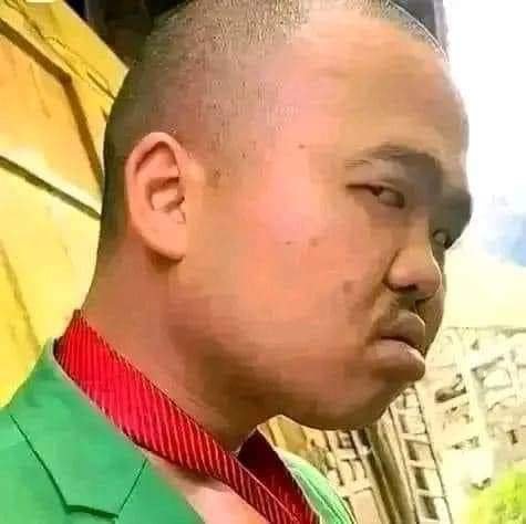 ntshez's tweet photo. @loginlivelife I hope no one carrying South African flag, I once visited that country. It's boring. https://t.co/YHQ4VWh4eV