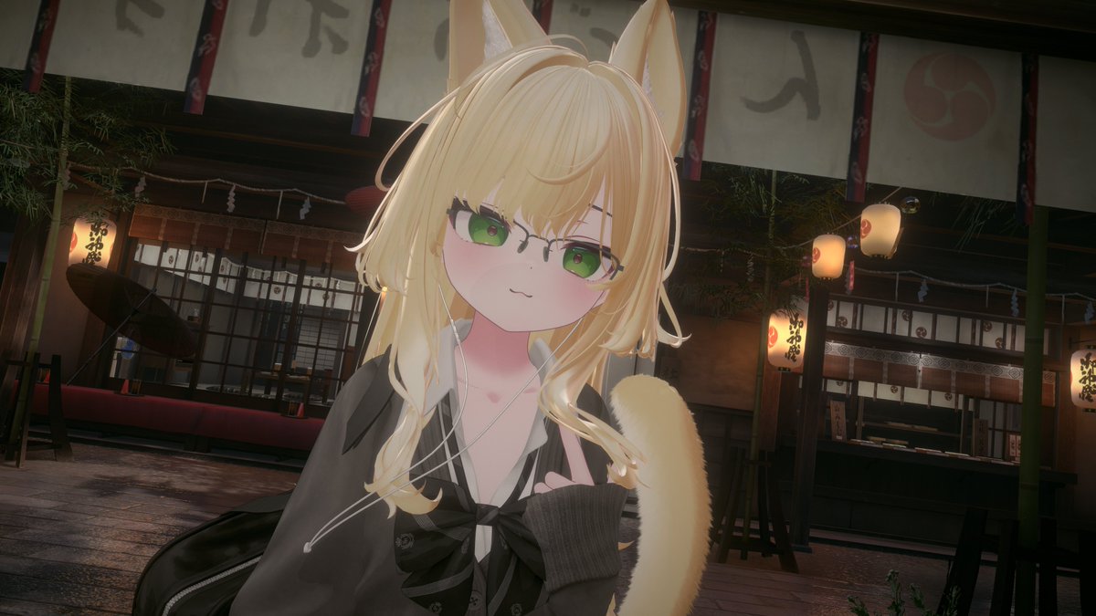 zeol98c's tweet photo. #こまどふぉと https://t.co/oRVDCKgDD7