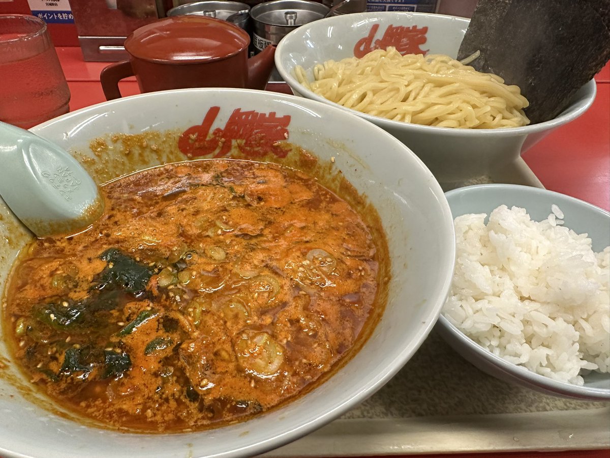 saicoro21's tweet photo. 今週おつ https://t.co/whUHKvyY9E