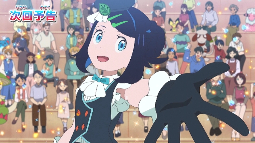 Silaistheb32044's tweet photo. CUTEEEEEEEEEEEEEEEEEEEEEEEEEEEE 🥲🥲🥲

#anipoke https://t.co/5fqUpUcfvR