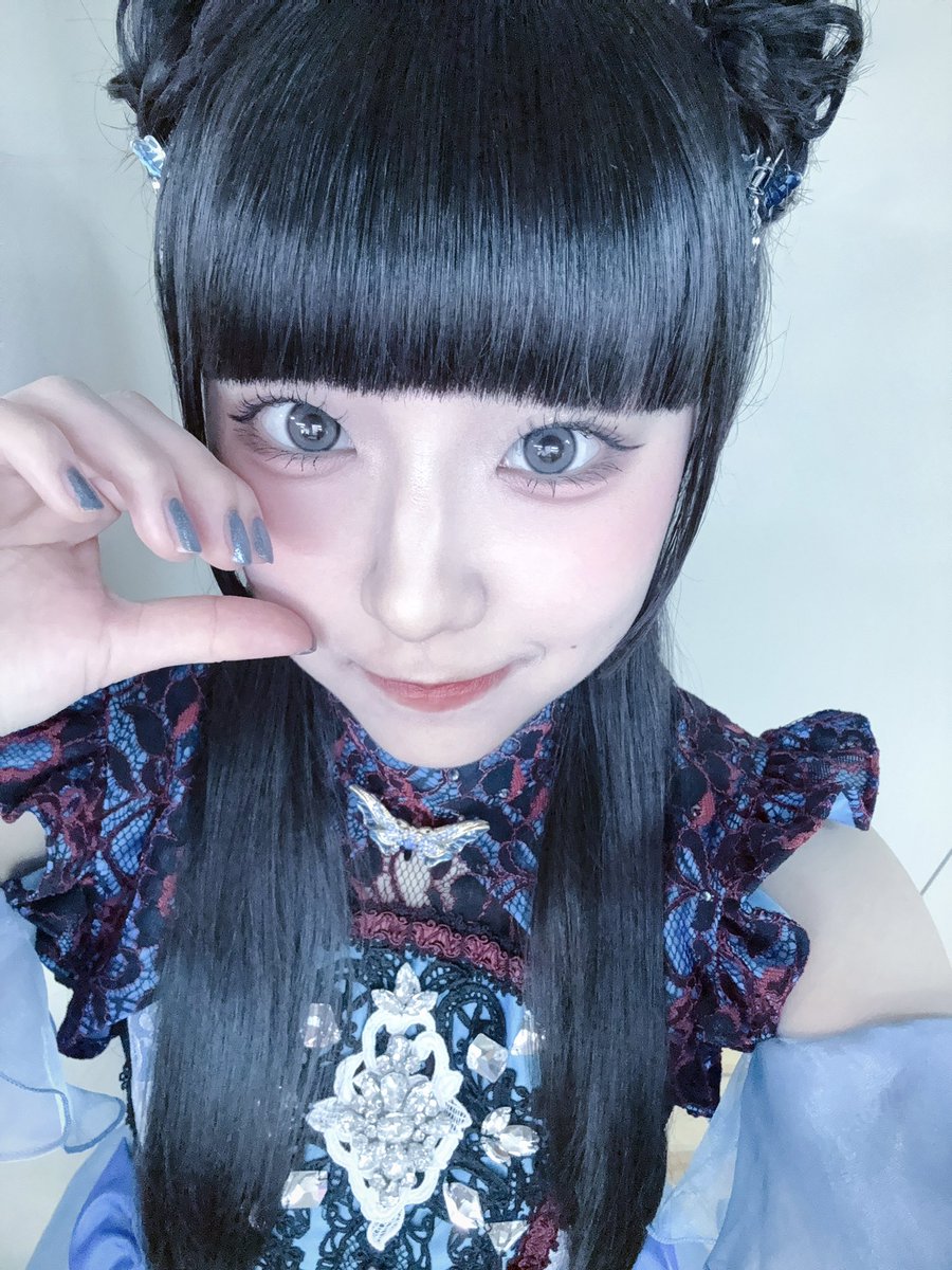 ps_moka1020's tweet photo. 今日も1日おつかれさまですっ(ˊ⸝⸝o̴̶̷  ̫ o̴̶̷⸝⸝ˋ) https://t.co/aHjYZmDvEg