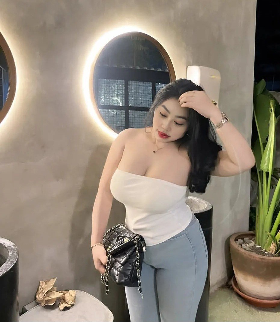 prettysdisa's tweet photo. aku suka angle ini https://t.co/t9akmMfkxu