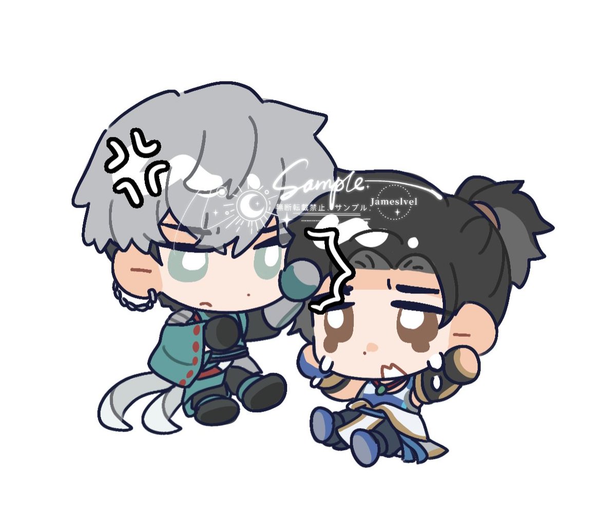 FireHotouo's tweet photo. #Mizuki  #Mizuyang 
🌊🐢 https://t.co/jNMlNCkfjy