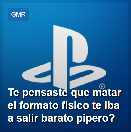 GamevoxPosting's tweet photo. https://t.co/kBY0SqQVrN