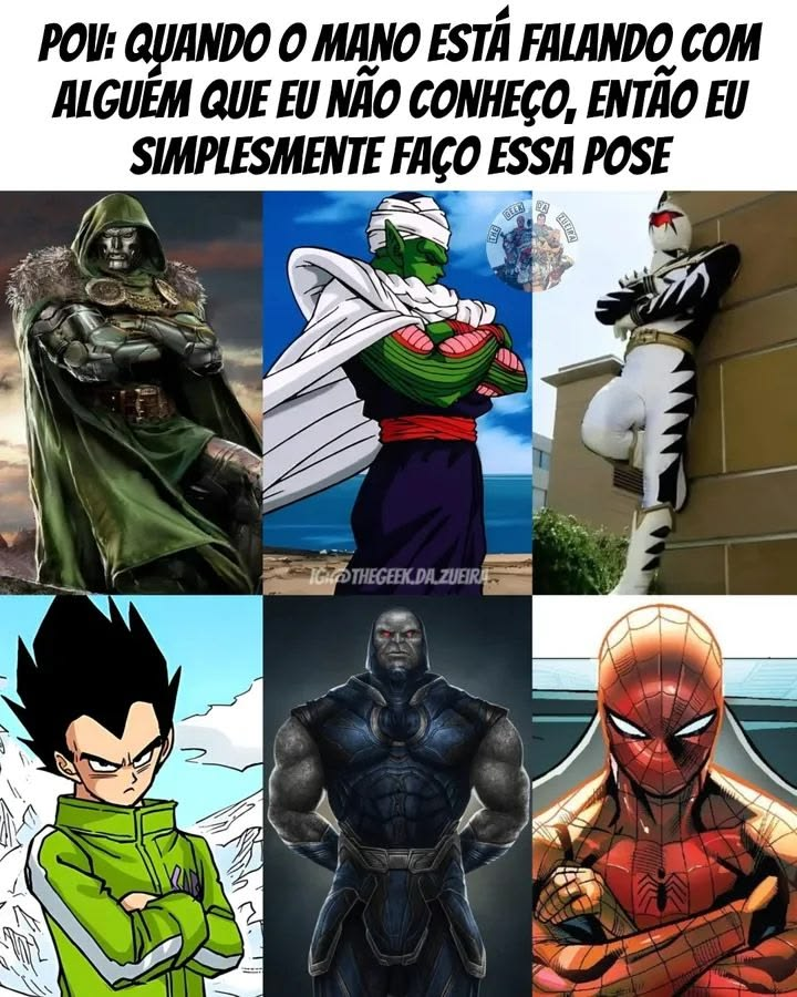TerrorCotidiano's tweet photo. https://t.co/NZtL1FF4Er