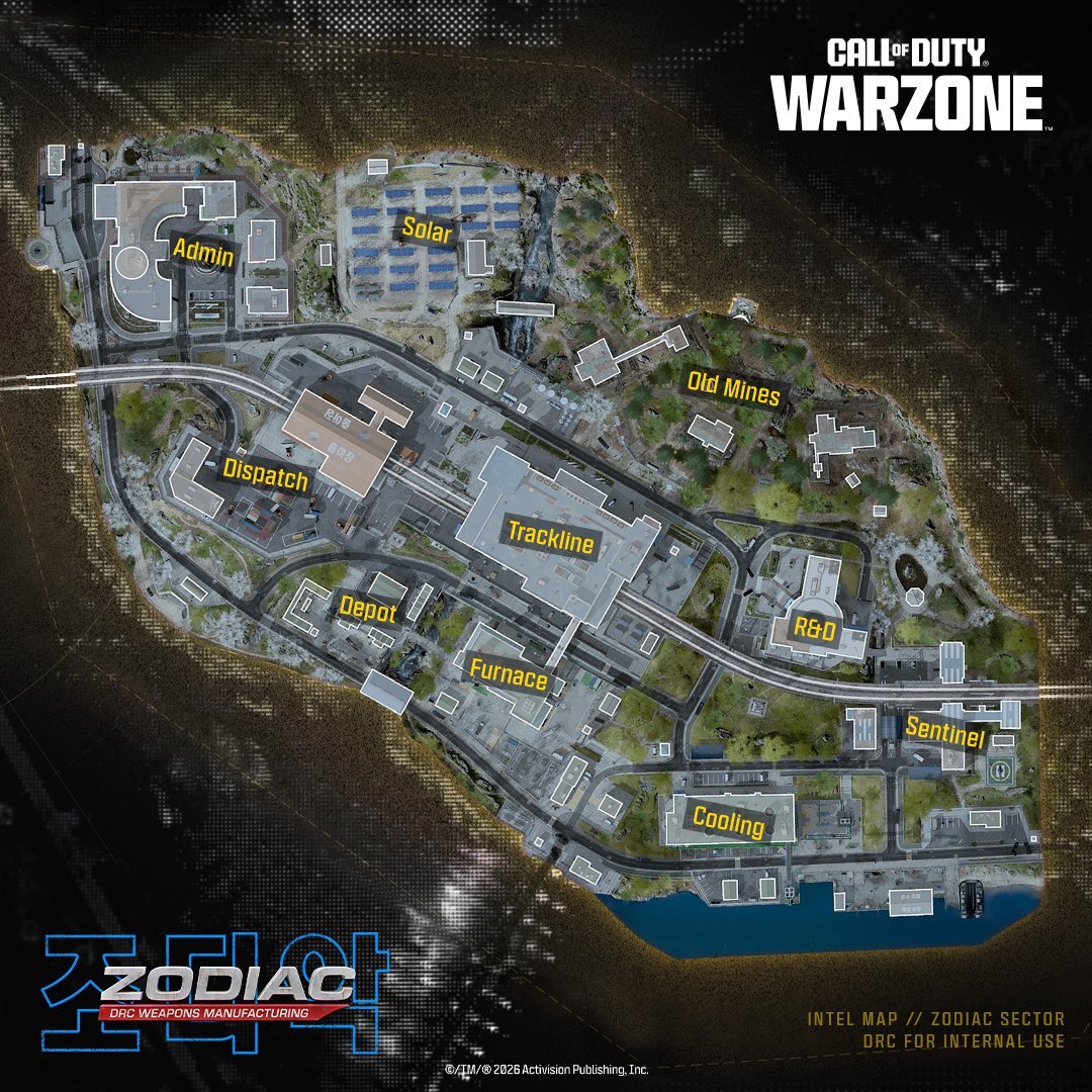 CallofDutyJP tweet picture