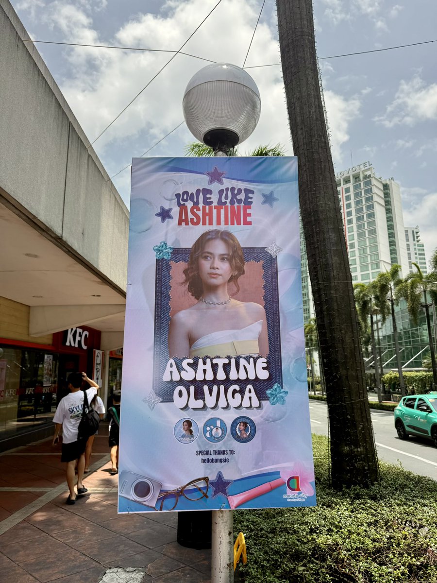 honeybunchAshy's tweet photo. Ashtine fever is ON!!! 💖🔥 

#LoveLikeAshtine 💖
#AshtineOlviga | Ashtine Olviga https://t.co/fi6Fva7hzb