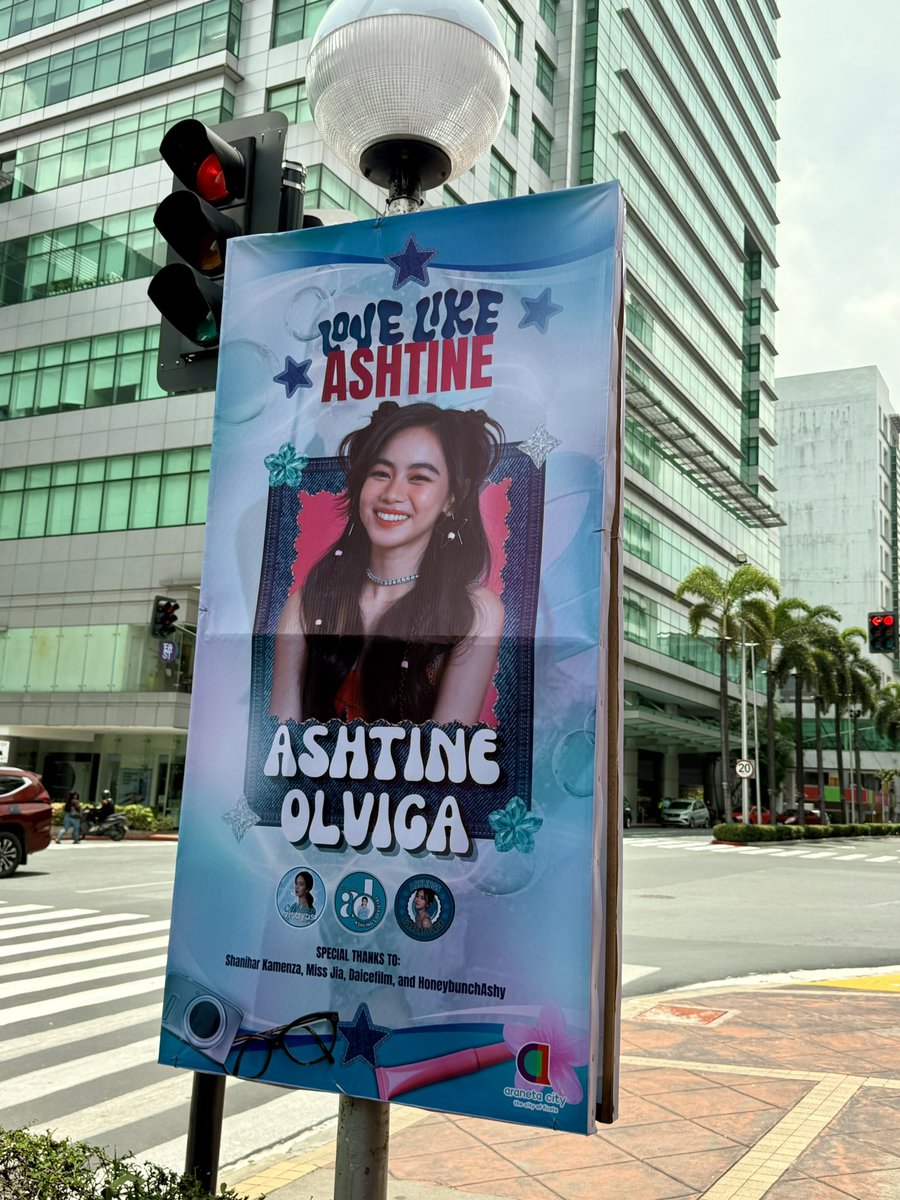 honeybunchAshy's tweet photo. Ashtine fever is ON!!! 💖🔥 

#LoveLikeAshtine 💖
#AshtineOlviga | Ashtine Olviga https://t.co/fi6Fva7hzb