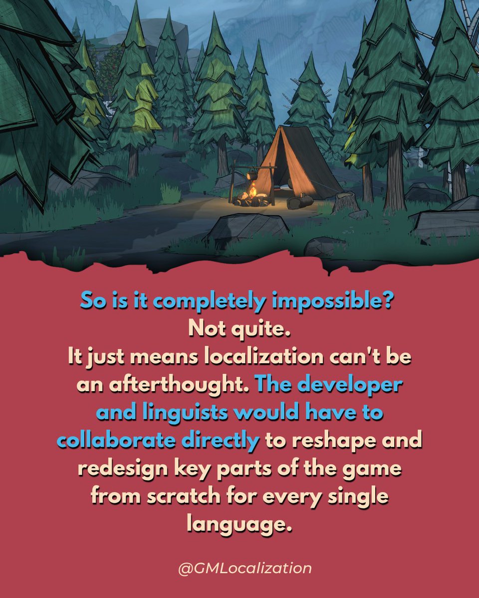 GMLocalization's tweet photo. Join our Discord! https://t.co/NJDNMCBcUm https://t.co/5rxGettBBK