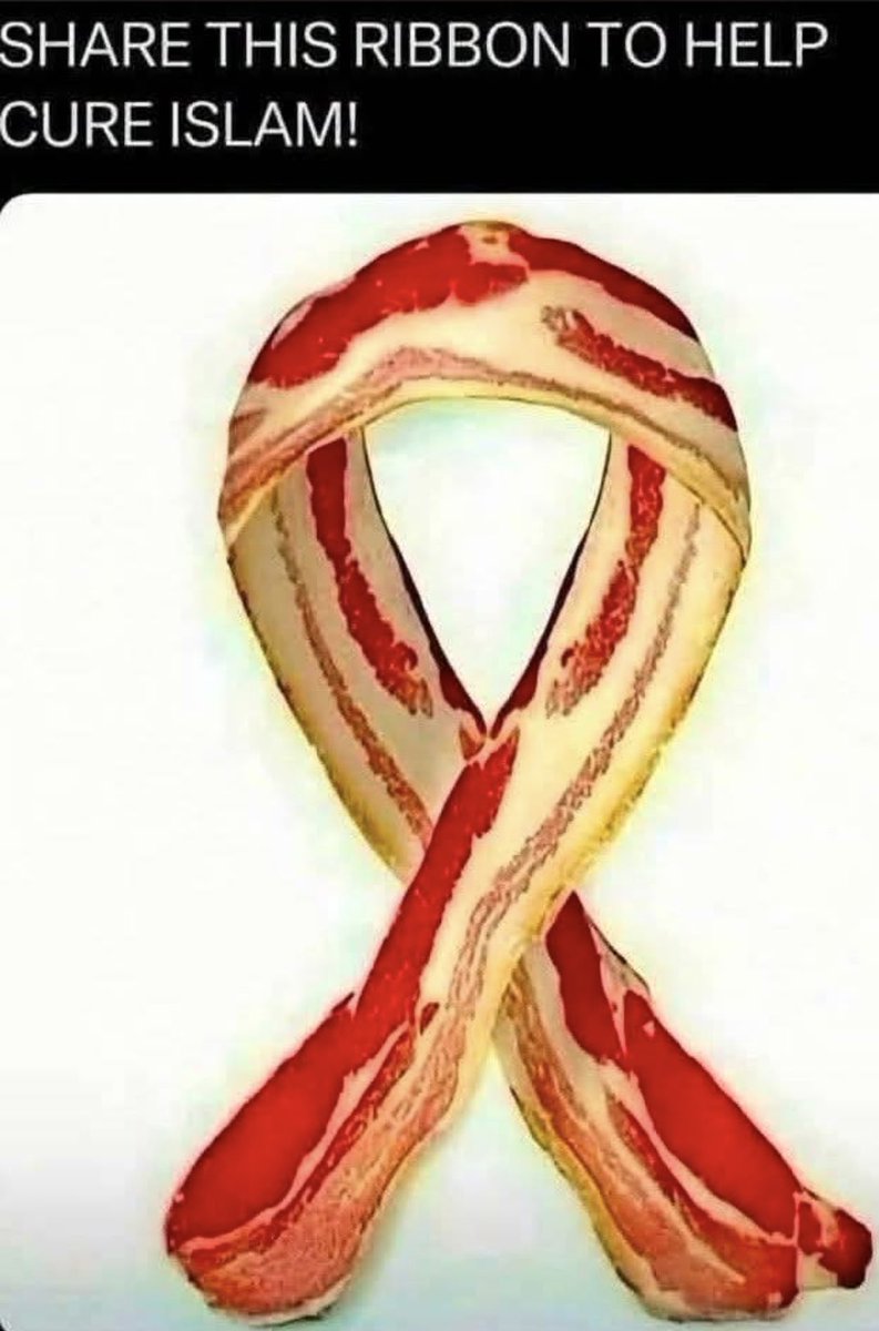 Dorrie027's tweet photo. 🥓🥓🥓🥓🥓🥓🥓 https://t.co/iY1eJToPKW