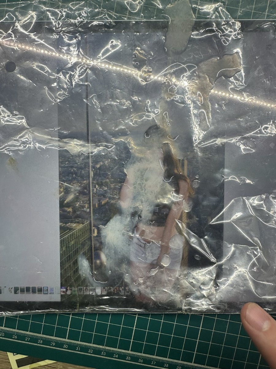 dickqzie's tweet photo. 快到假日了，母狗快來給主人玩呀，主人能打印射屏羞辱玩弄指揮線下！要被玩的母畜自己按讚追蹤私訊妳的祖宗！台灣的、好看的、玩cos的優先！ https://t.co/MJgkb2aYcz