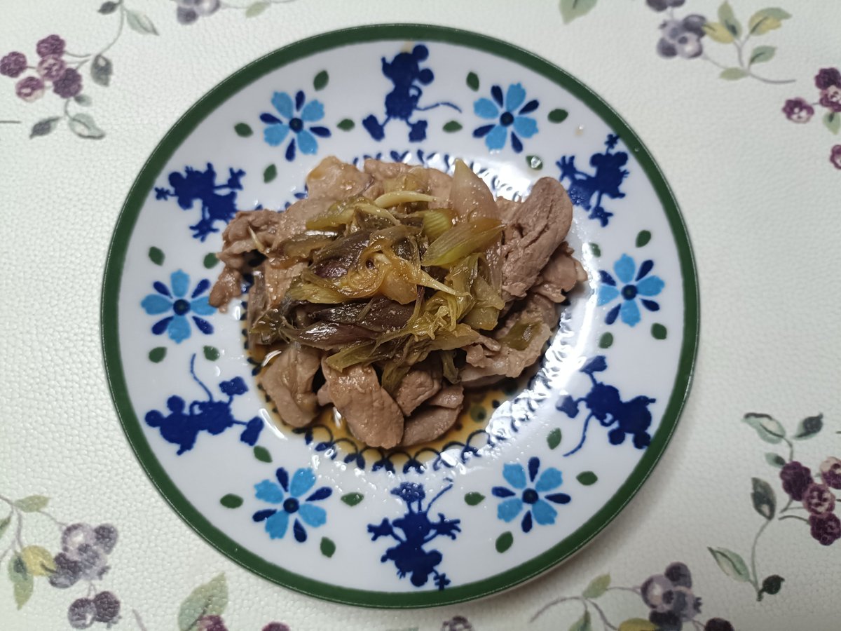 anchandayo__104's tweet photo. ナポリタン、タバスコたっぷりめに🍝 https://t.co/74D9FqKb4C