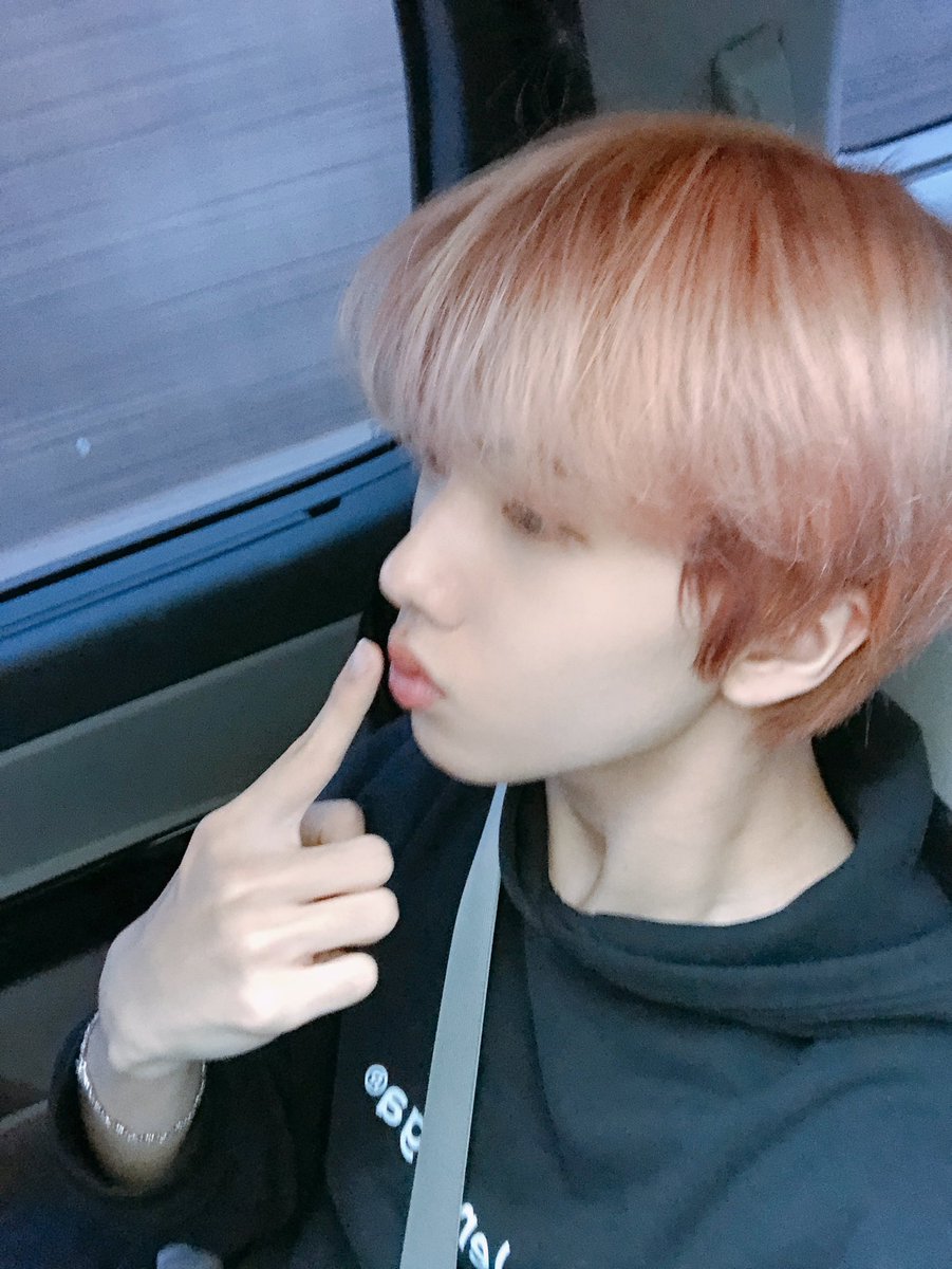 iooii39's tweet photo. 인장 둘중에 고민중 https://t.co/JHvXL9w4Ec