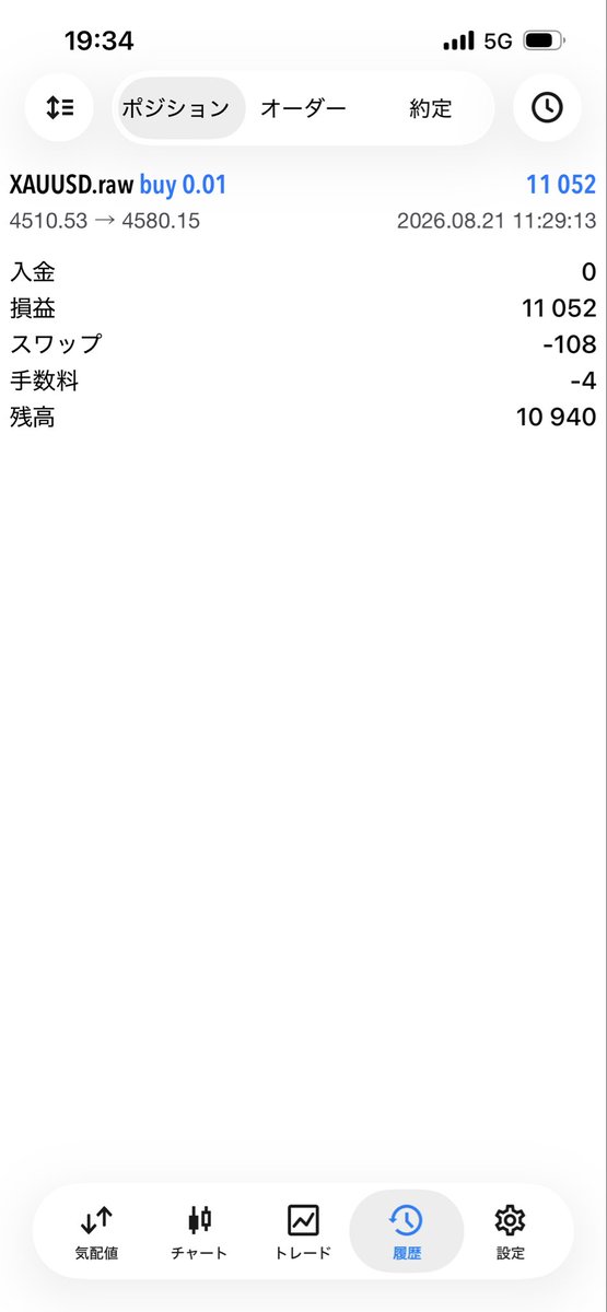kyotei1989's tweet photo. カイさんノート
天底エクスカリバー
5000円スタート
今日は大きな収穫🥰‼️ https://t.co/fbK5smXfRc