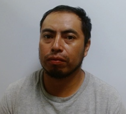 马萨诸塞州ICE在Fall River逮捕危地马拉
