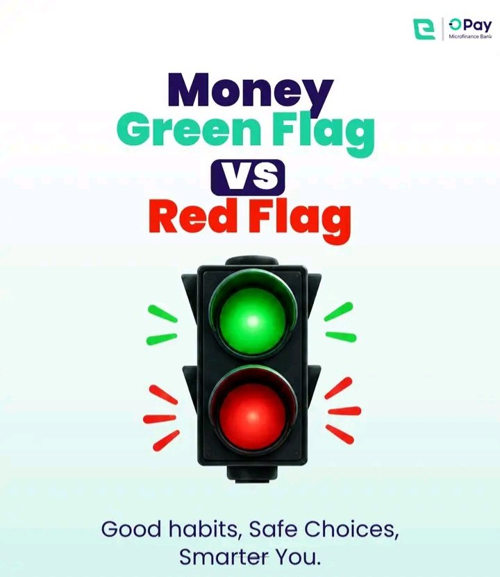 EaseMonie_NG's tweet photo. Smart money habits Friday = a stress-free weekend.
Stay safe, borrow smart, and repay better with EaseMoni!
#EaseMoni #SmartBorrowing #MoneyTips #FinancialFreedom #QuickLoans #BorrowSmart #RepayBetter #NigeriaFinance https://t.co/q6sFroQkw5
