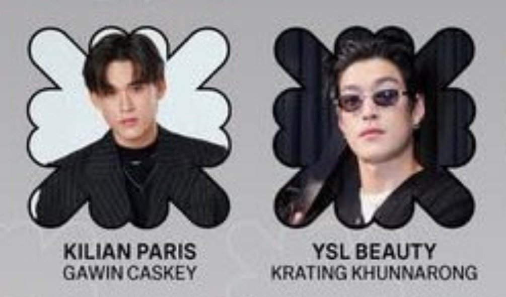 zybrowniee's tweet photo. Joss : “bro, titip bini gw ya”
Ating: “gak, lagian lu nitipin Gawin ke gue kyk bakal ada yg berani nyentuh dia aja, orang juga ngeri duluan kali mau ambil dia dari lu.”
Joss : “barang kali ada yg godain”
Ating: “terus lu gak takut dia gw godain?”
Joss : “biji lu sini gw tarik” https://t.co/CiwMDkgKnm