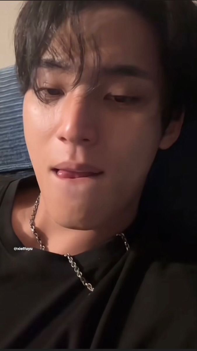 lovehispits's tweet photo. #mingyu https://t.co/cqctSQFPar