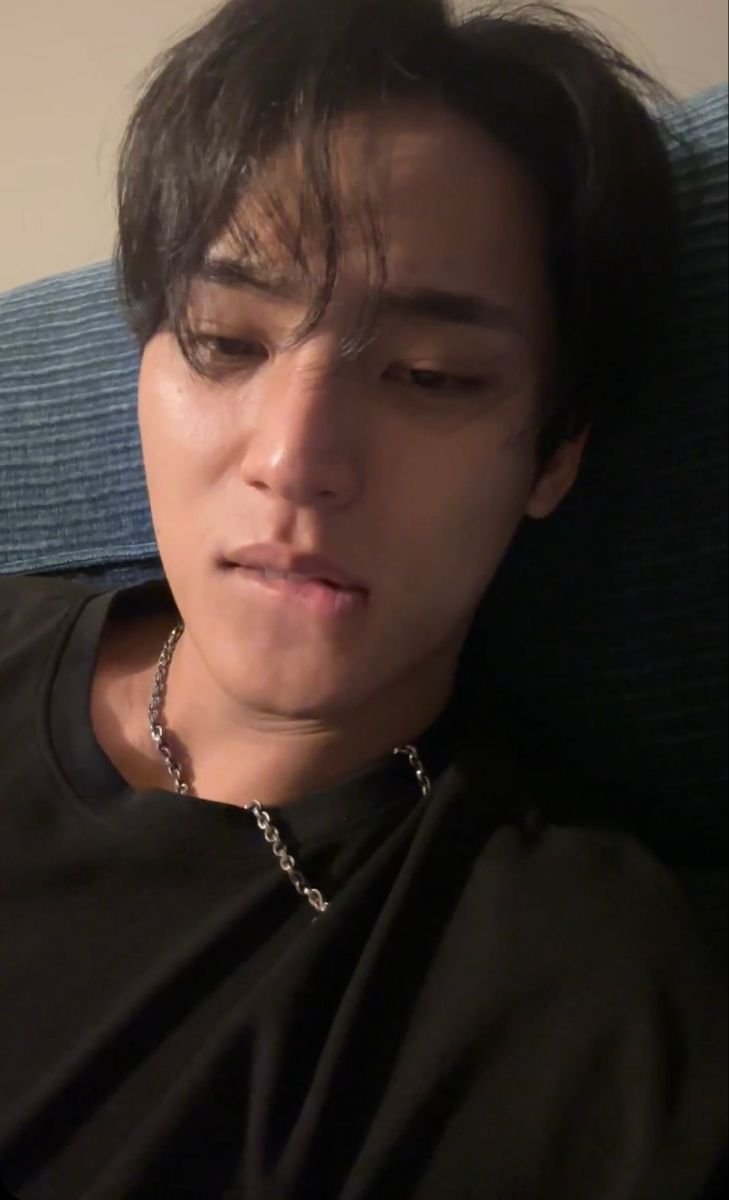 lovehispits's tweet photo. #mingyu https://t.co/cqctSQFPar
