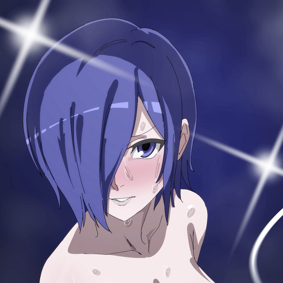 hell_soba's tweet photo. 支援者限定プ��ンにて、R-18イラストを公開いたしました。 FANBOXとCi-enに全体版を公開しています。

FANBOX→ https://t.co/do8nX5HWpi

Ci-en→ https://t.co/PpkQdfhJdH https://t.co/UhsaP2xst8