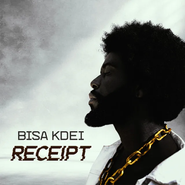 dream925fm's tweet photo. 🥞//#BreakFastClub 🔥🔥🔥 #NEWMUSIC🪩

🍭 RECEIPT - @bisa_kdei 

😎@queenequi

🚀 #MorningMagic ☕️ #DreamFm📻 https://t.co/LFKnTpHdN1