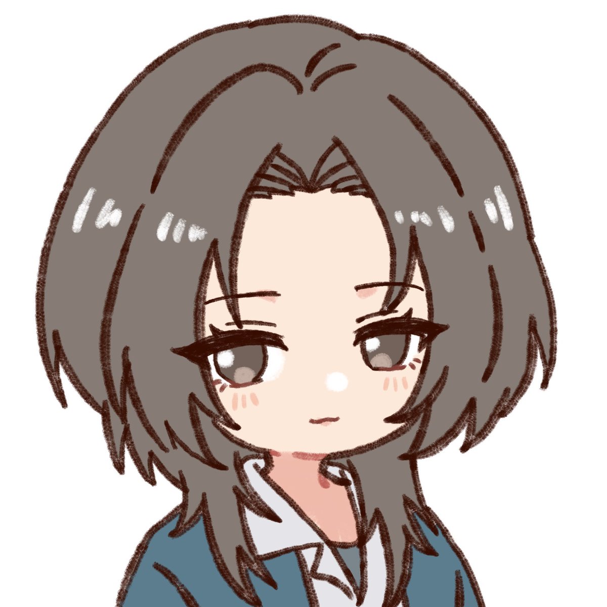 Mamu64d's tweet photo. 他所様ばっかりなんだけど、最近の絵です https://t.co/k4AHdwTvey