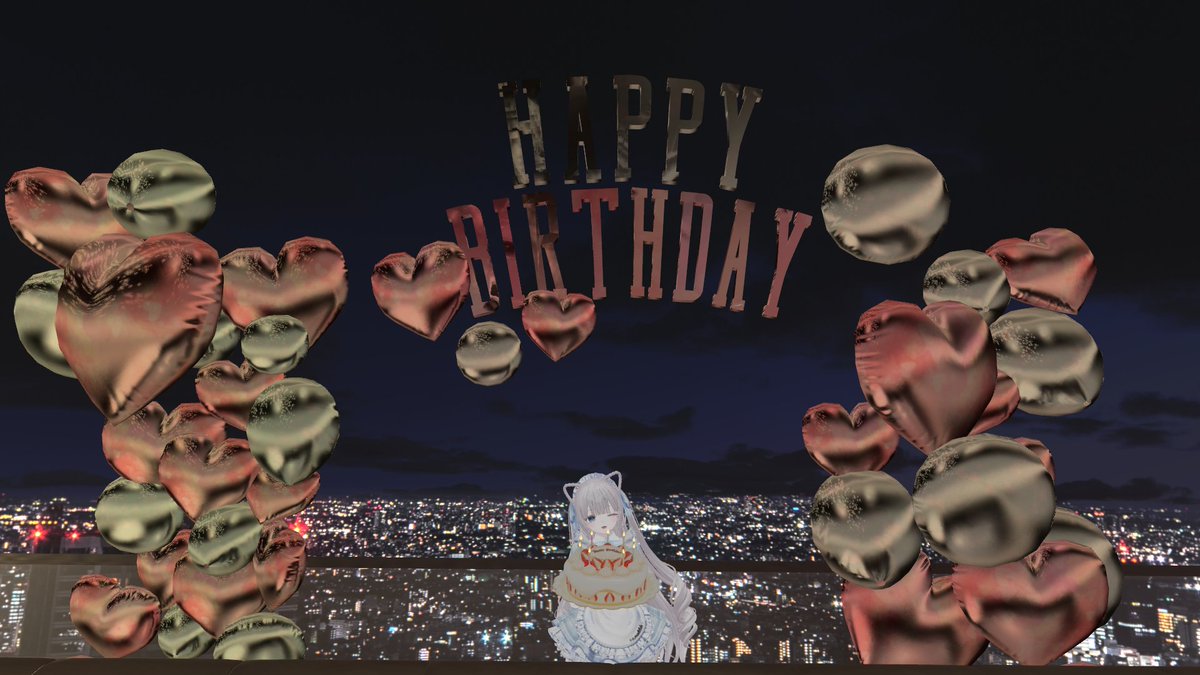 fearchan__'s tweet photo. 先月の誕生日にプレゼントで頂いたリルルちゃんがほんとにかわいい😍いつかリルルちゃん、るりとくんでお揃いコーデしたいなぁ(🤍)˚♡⸝⸝ https://t.co/dhf6Tr2hdJ