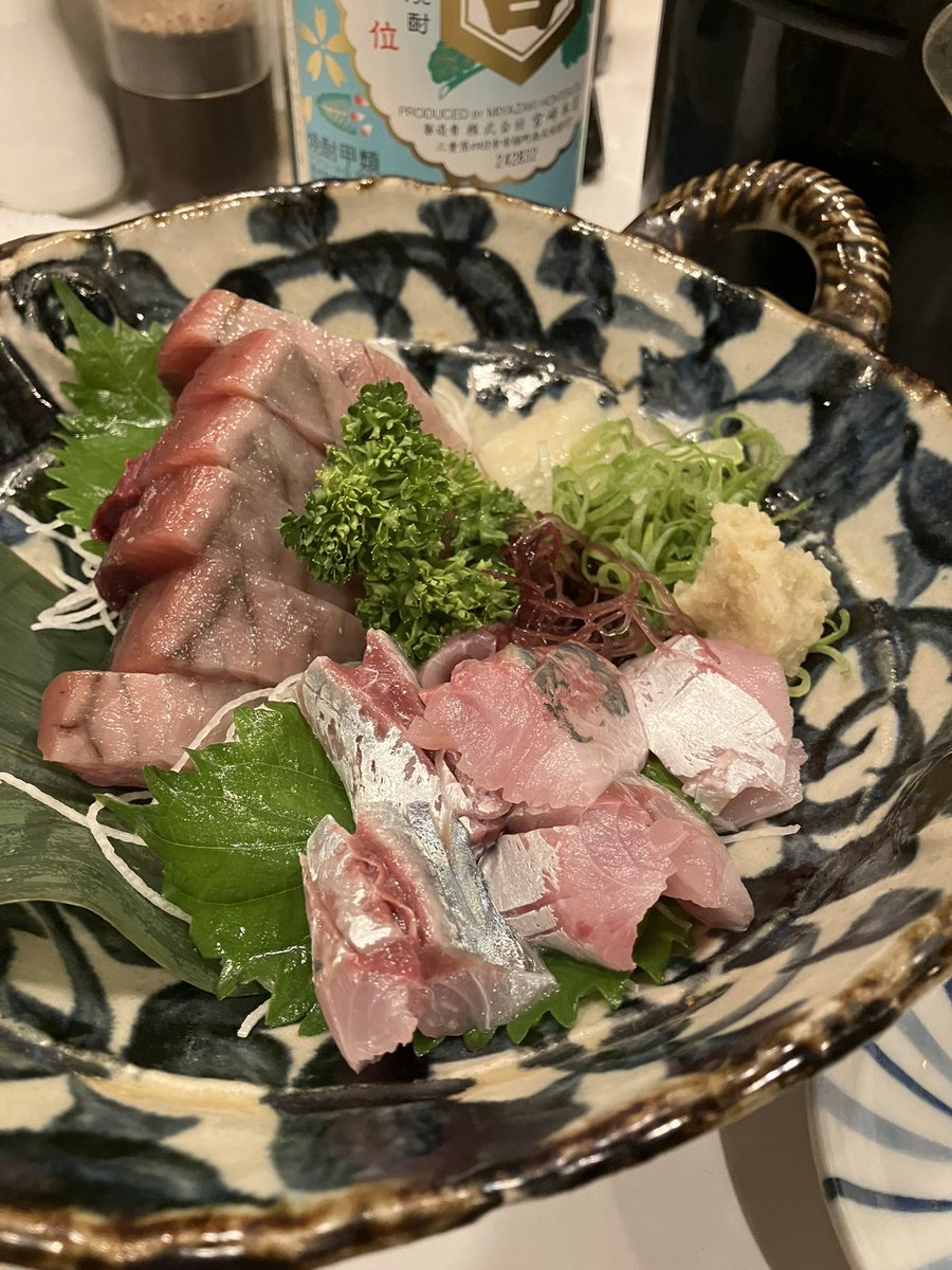 ComKakef's tweet photo. 前夜祭 https://t.co/CUTlNIZCIp