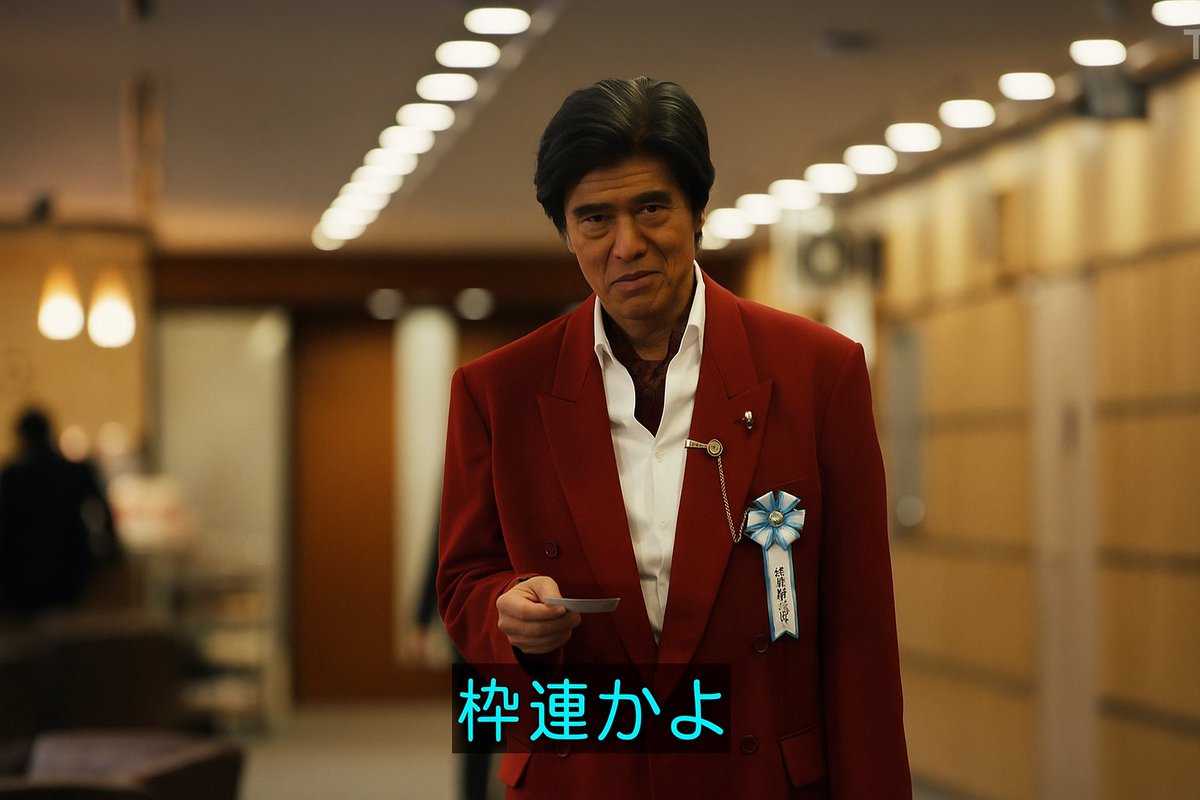 flarenyank's tweet photo. 2026.8.22
リンク集
①全レース軸推奨
新潟https://t.co/r6lRcs1tFY
中京https://t.co/oZVoymUCui
札幌https://t.co/blyiIxv5gJ
②強適シート
キーンランドhttps://t.co/LbDjIcnOfc
新潟２歳https://t.co/UfwCglfbDA
③他
障害https://t.co/WysI2SuTxx
ナレドゥhttps://t.co/ZGIP1iq9aC https://t.co/dO8UbzygqW