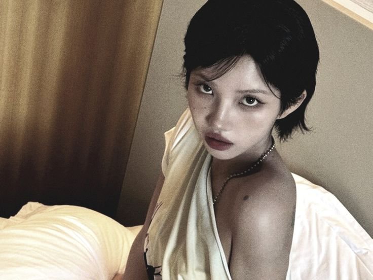 sscarletears's tweet photo. ⠀

⠀⠀⠀⠀⠀⠀⠀⠀#LaurentAthenais
⠀⠀⠀⠀I want to make new friends, so
⠀⠀⠀⠀⠀⠀⠀⠀⠀like for a dm.

⠀⠀⠀⠀⠀⠀★ Repost for plotting ★

#krp18 #kpoprp #krp21 #twtrp #ocrp #openrp #englishrp #plottedrp #l4dm https://t.co/ou25rLmiov