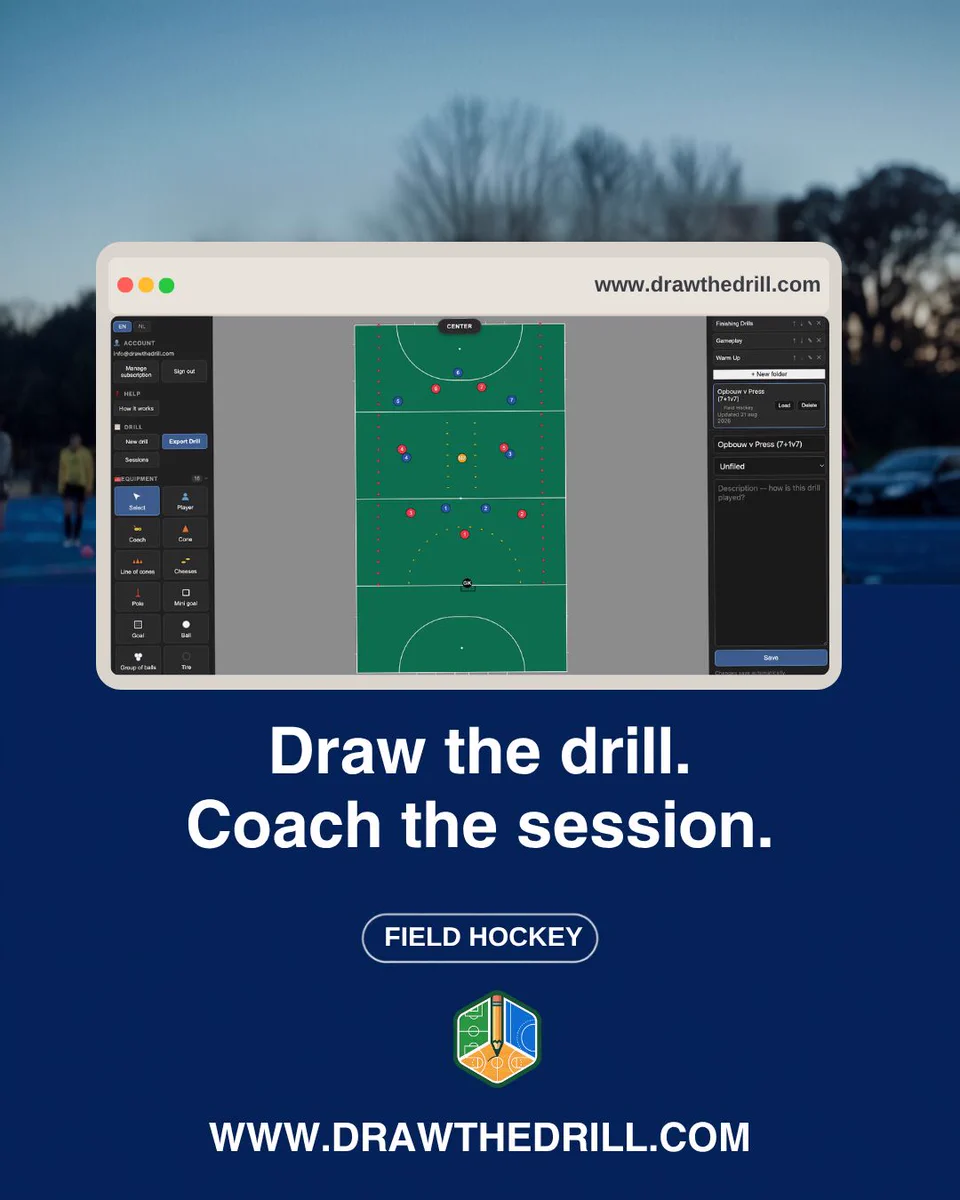 draw-the-drill-on-x-draw-the-drill-save-it-find-it-again-next
