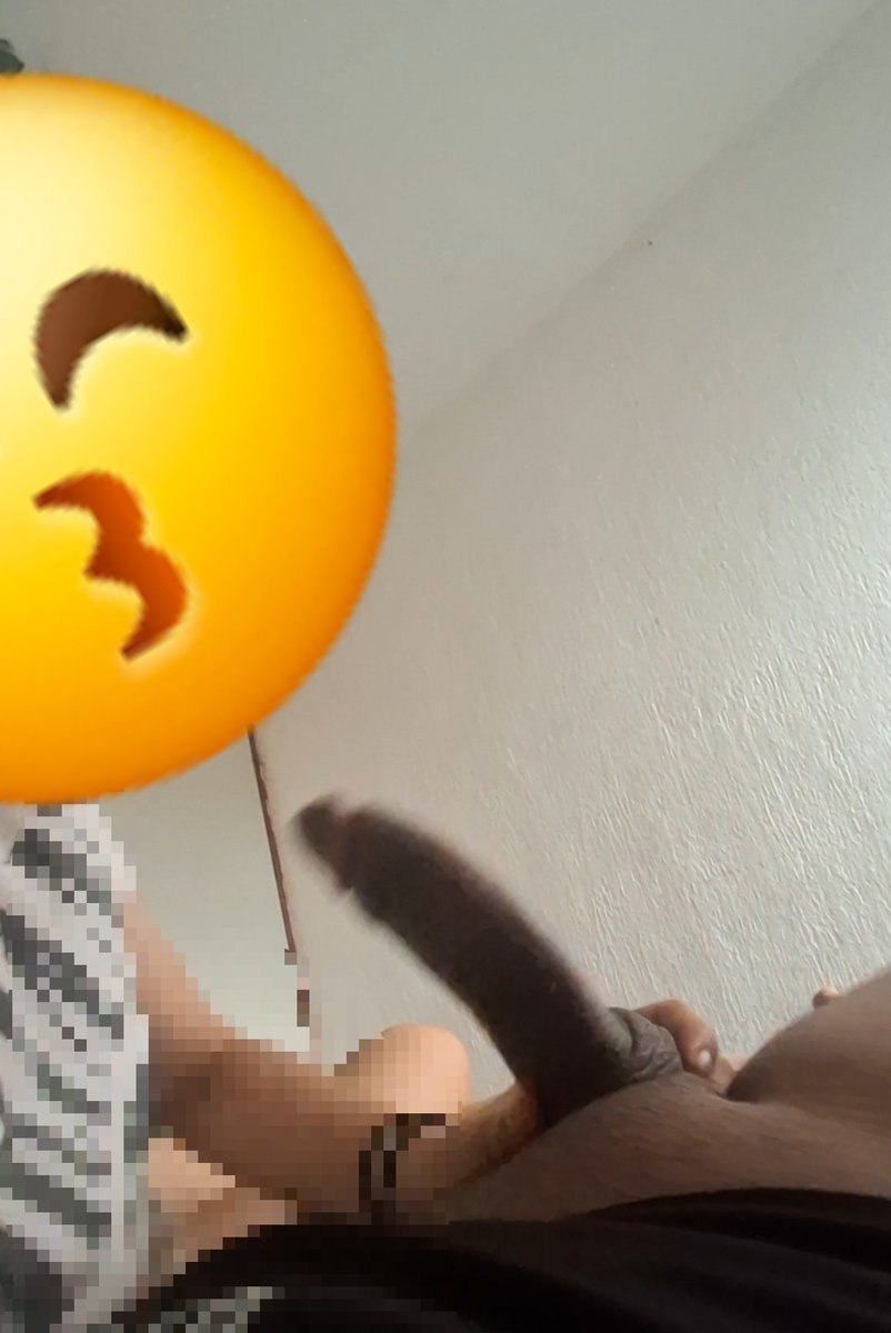 jerDo57512's tweet photo. Quieren ver como me cojo a mi suegra que rico la chupa Aporte suegra rico #momsonn #nsfwtwt #suegra #incesto

#culona #nalgona #putisuegra #puta https://t.co/JLoJhRL70W