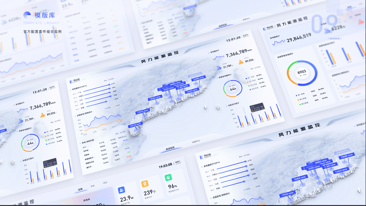 sylvia_kornah's tweet photo. Upskilling unlocked: Today I mastered a new data visualization trick that cut my report time by 30%! Small wins = big career growth. ， https://t.co/mYTqlOoGwB