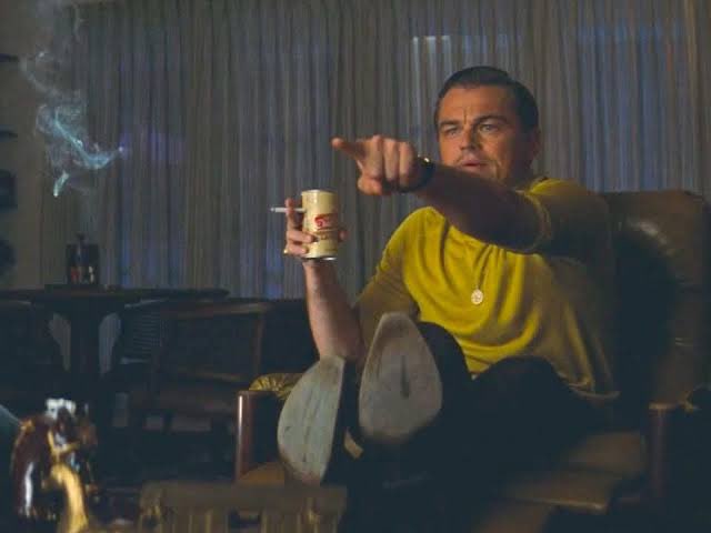 CandyZMarble's tweet photo. @Pam13389916 จากใจแฟนมาเวลตอนดูไม่ได้มองว่าโว้คเลยนะ แต่แบบเชี่ยยย นี่มันA-force https://t.co/qR5l0mouPi