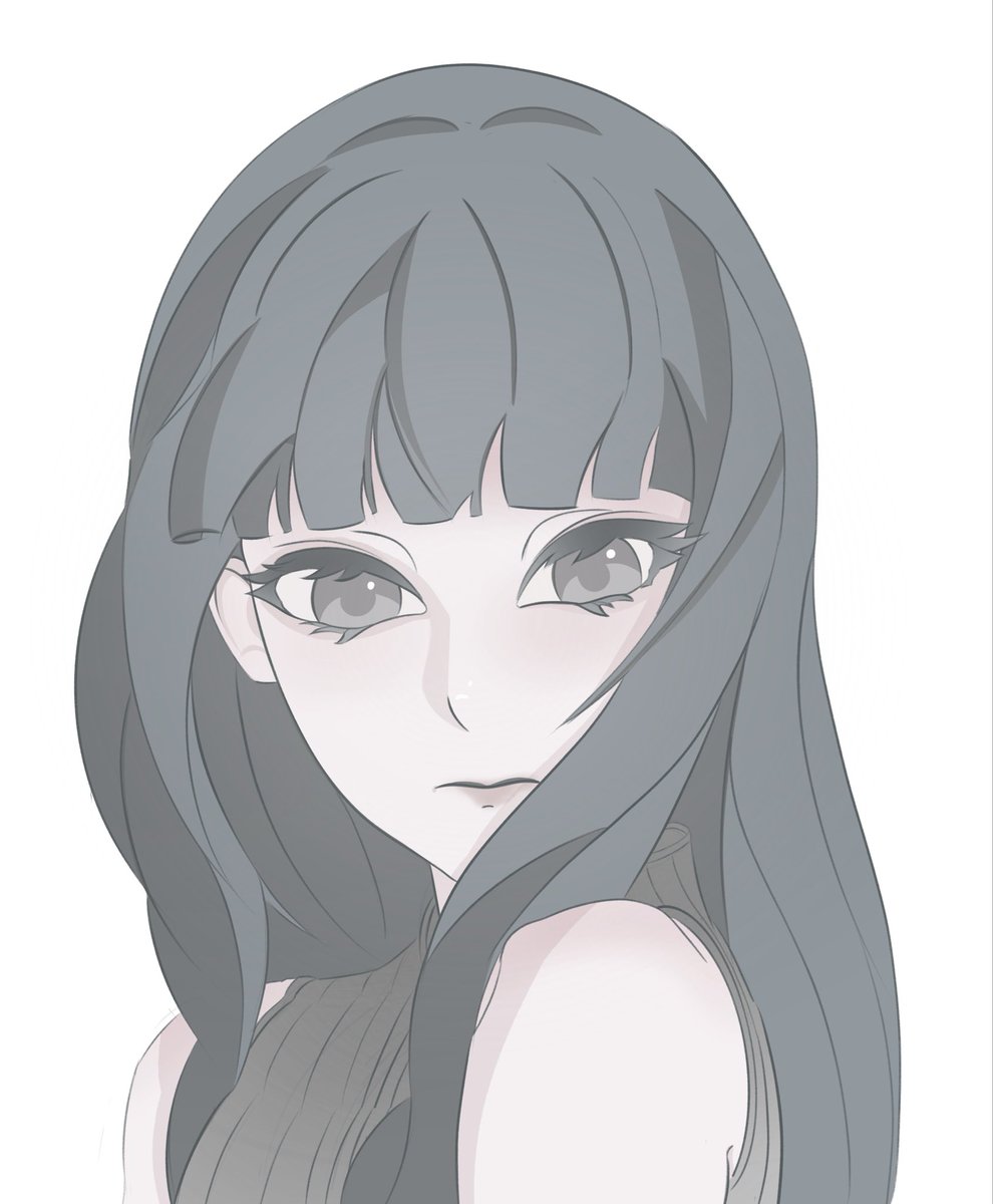 Kasurdku's tweet photo. #artmoots #hinata #naruto https://t.co/yMPDD6W1Qp