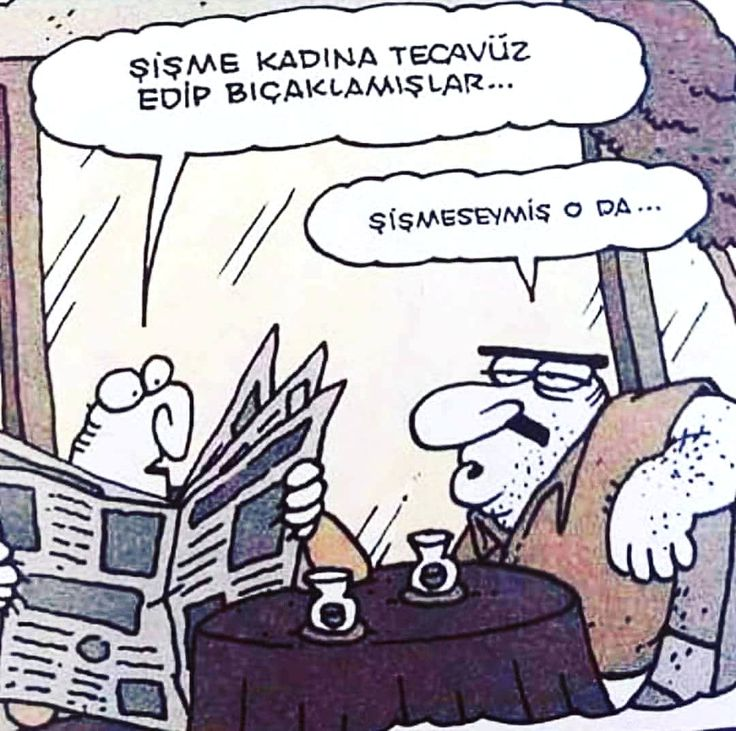 capdain's tweet photo. Cinayete gelen yorumları tahmin edebiliyorum. https://t.co/RqVqfx98Kk