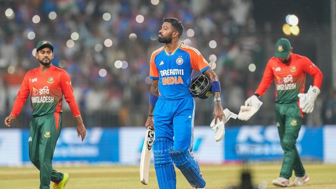 forRUTU31's tweet photo. 🚨POSTPONED🚨

India's tour to bangladesh could be postponed once again.

#BCCI https://t.co/TXO1KgpjP6