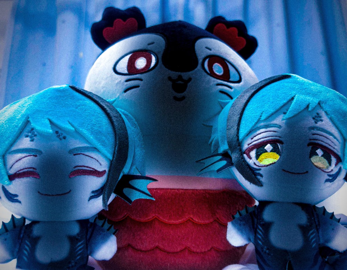 zaa_co_'s tweet photo. 檻〜に入〜れて〜♪
なんかず〜っと暗いとこ〜♪ https://t.co/8Uw7MQmMva