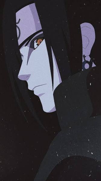 reyhartex's tweet photo. Orochimaru was a scientist, sannin, war general, patriot, and Hokage candidate

He's the smartest disciple of 3rd Hokage

Framed and forced to flee to save his own life

He understand the danger of Hiruzen and Danzo

He ended Hiruzen's life and his disciple kill Danzo

Patriot! https://t.co/LFHV7J97Pj